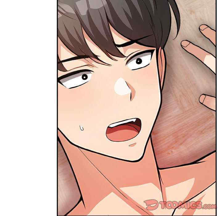 落难别墅/星爱别墅