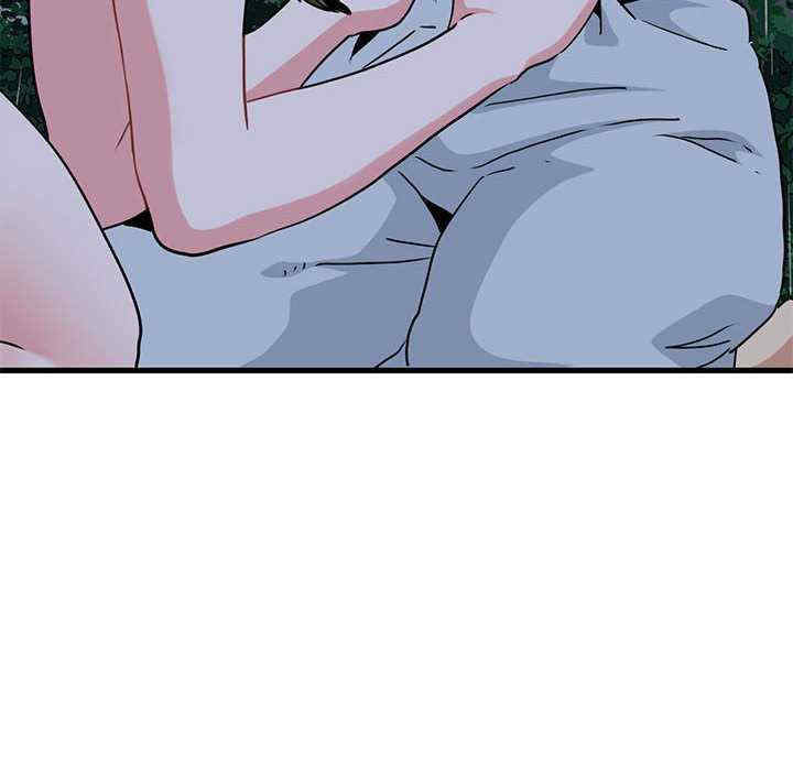 发小碰不得/强制催眠