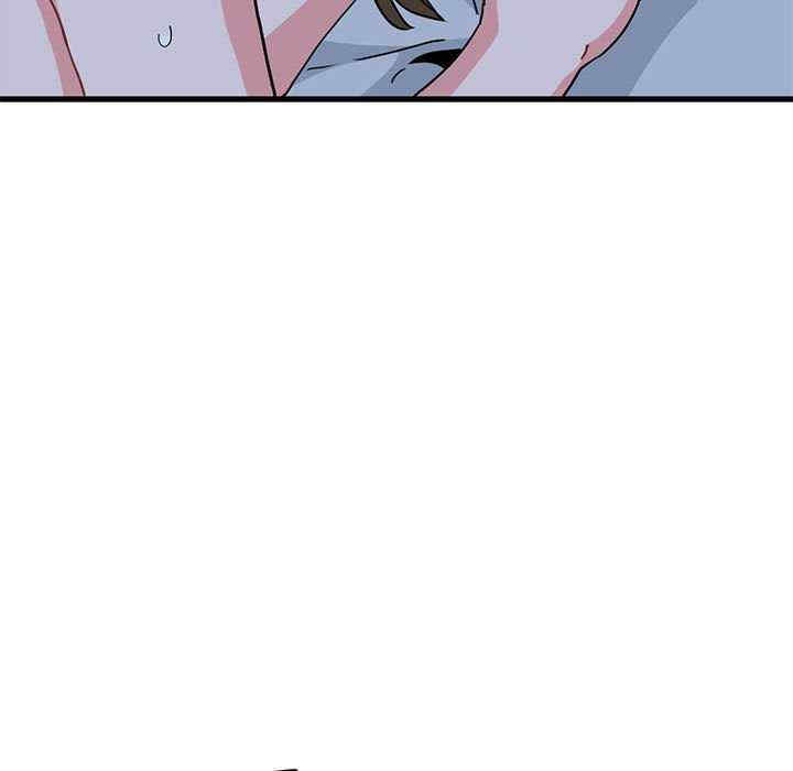 发小碰不得/强制催眠