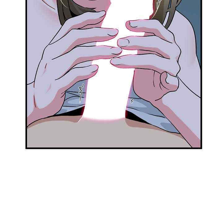 发小碰不得/强制催眠