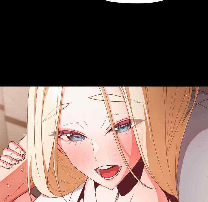 幸福来得太突然/突然成为公寓管理员