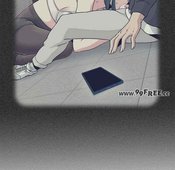 发小碰不得/强制催眠