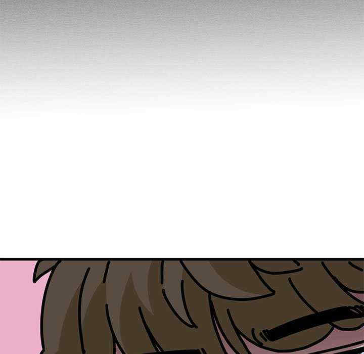 发小碰不得/强制催眠