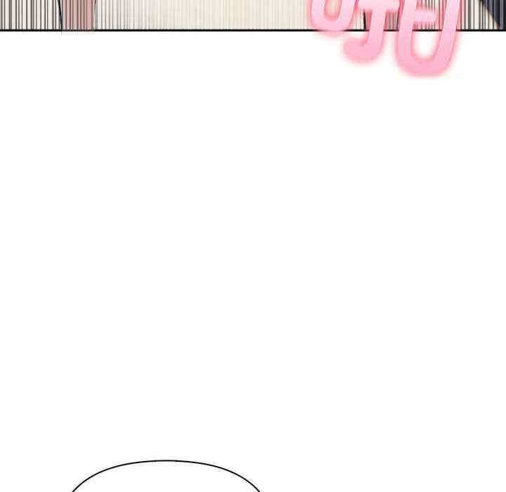 夫妇游戏/夫妇挑战赛