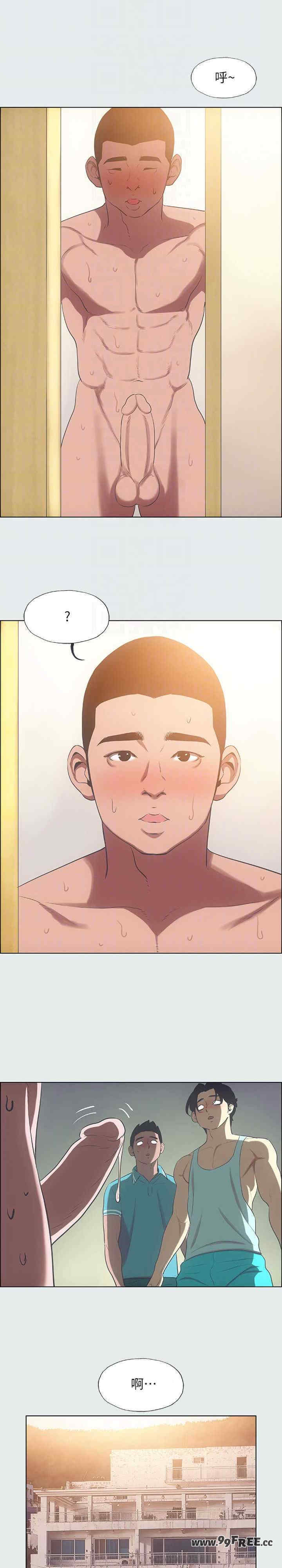 纵夏夜之梦(无码版)