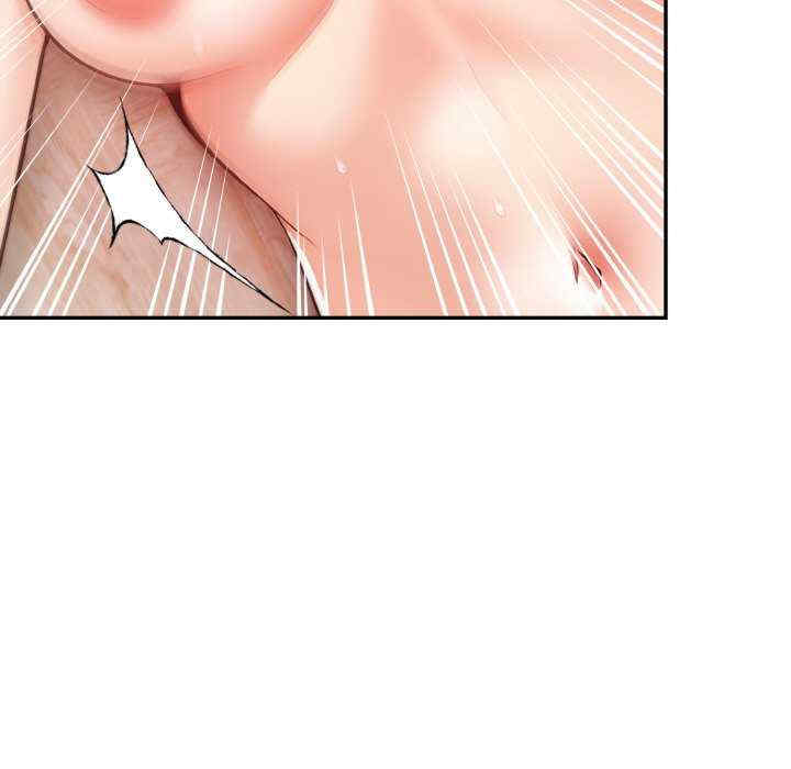 落难别墅/星爱别墅