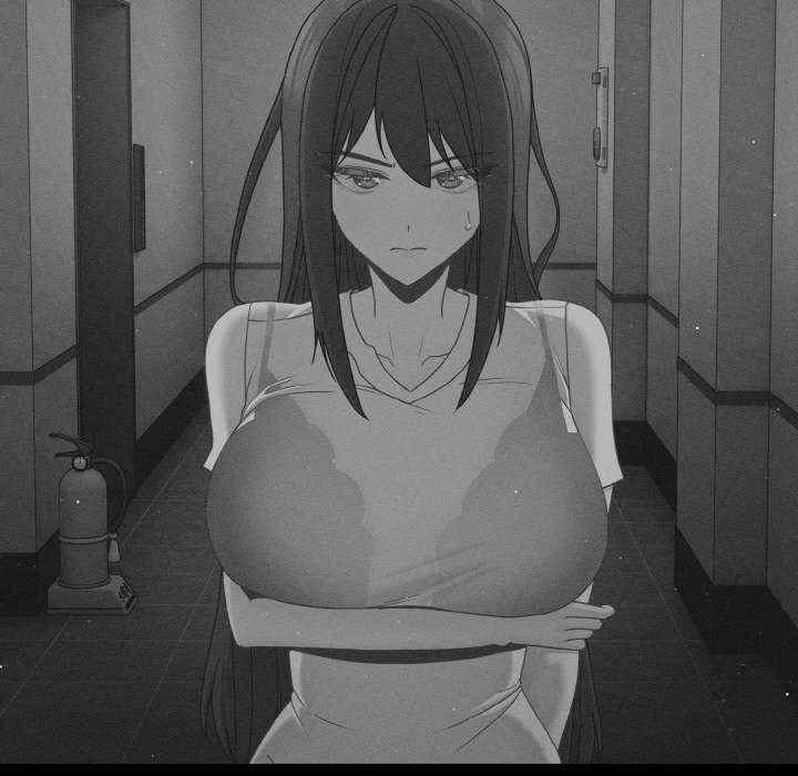 幸福来得太突然/突然成为公寓管理员