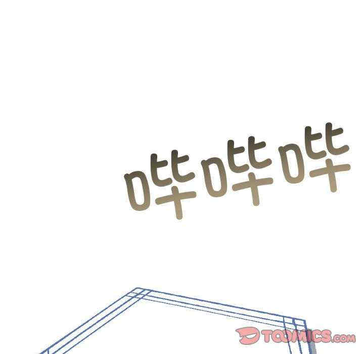 夫妇游戏/夫妇挑战赛