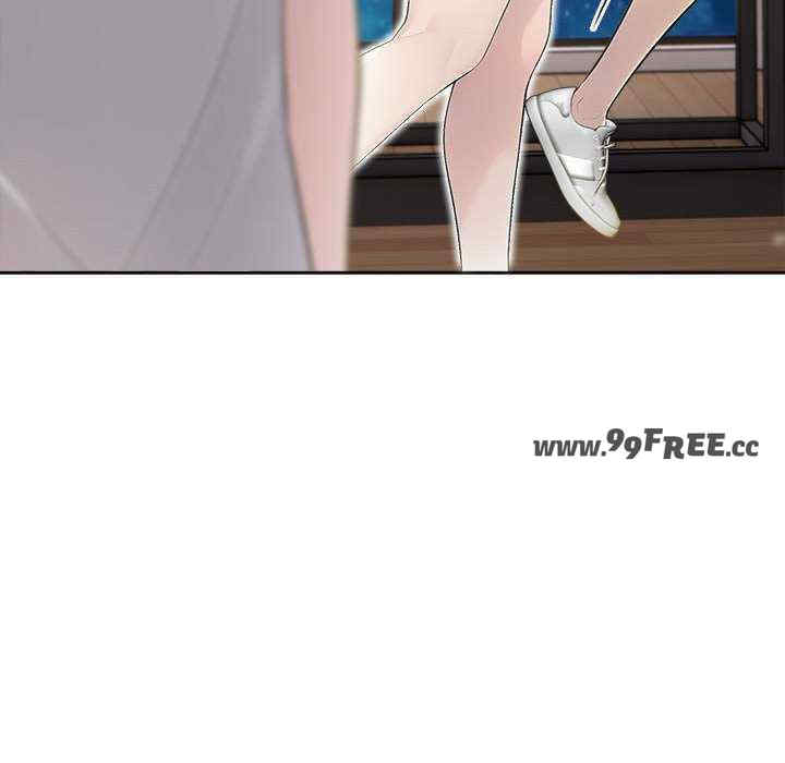 夫妇游戏/夫妇挑战赛