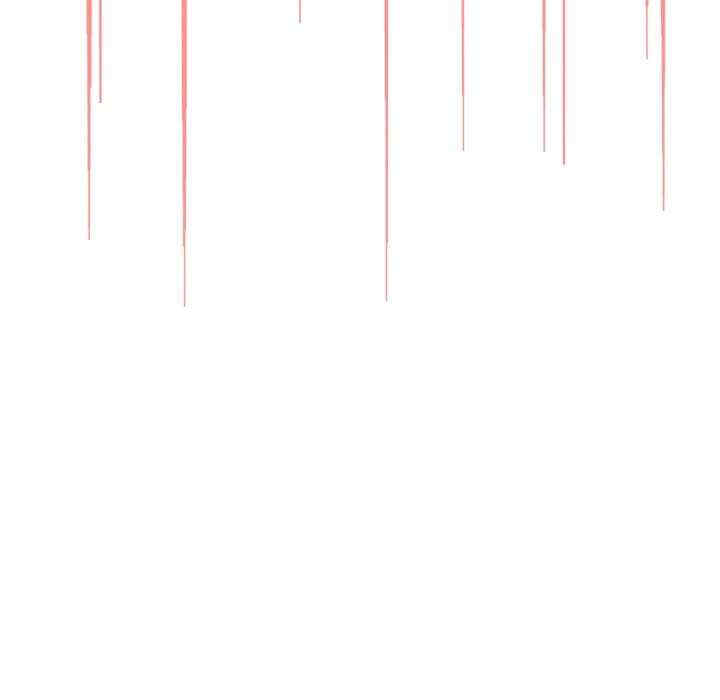 落难别墅/星爱别墅