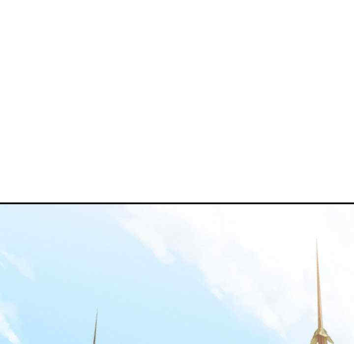 落难别墅/星爱别墅