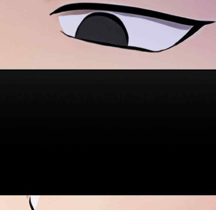 落难别墅/星爱别墅