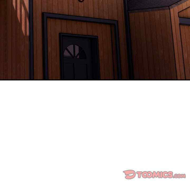 落难别墅/星爱别墅