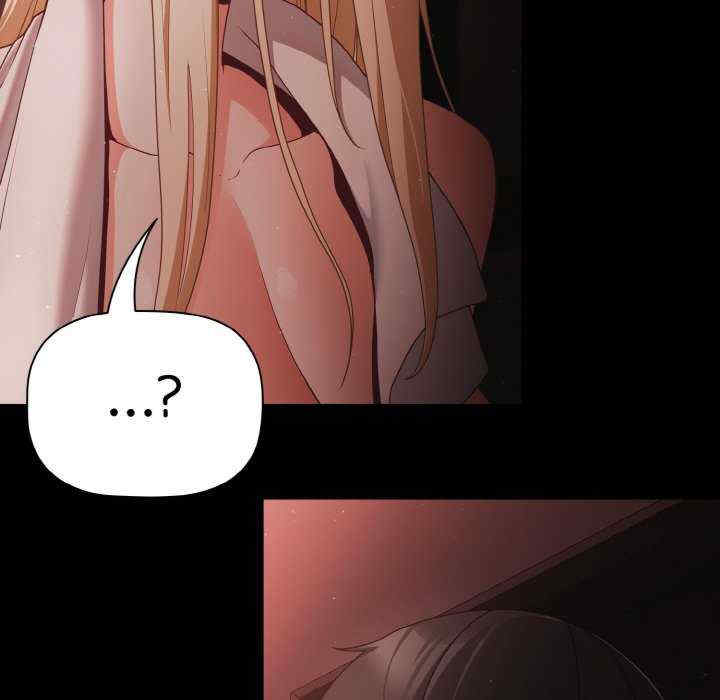 幸福来得太突然/突然成为公寓管理员