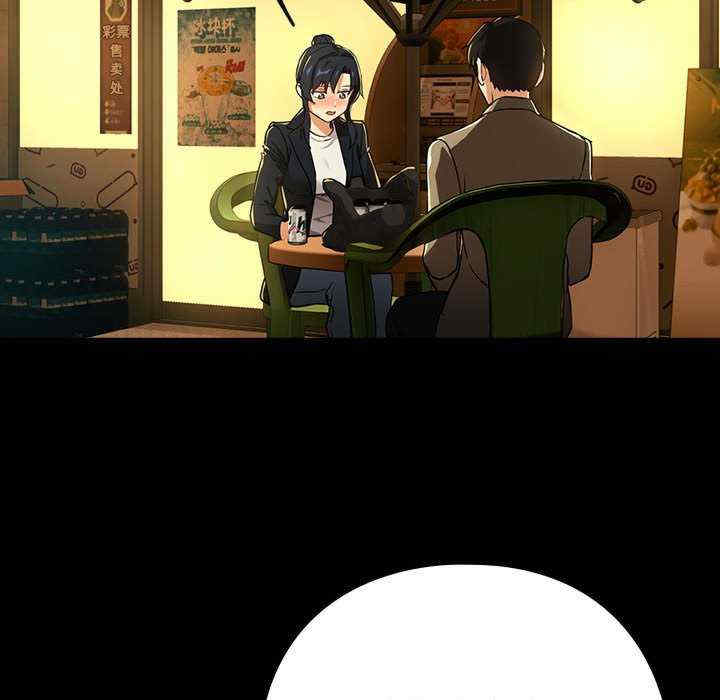 下班后的例行恋爱/下班后的秘密关系