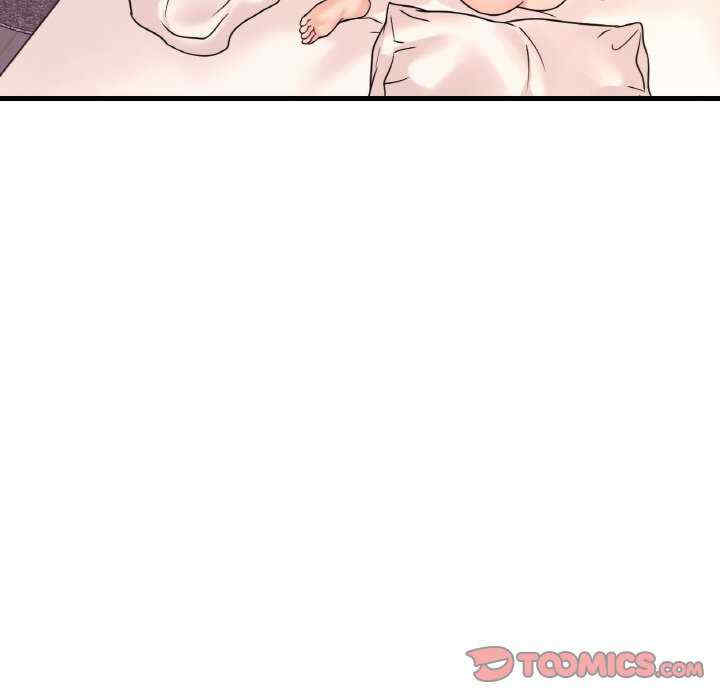 渴望占有她/想要拥有她