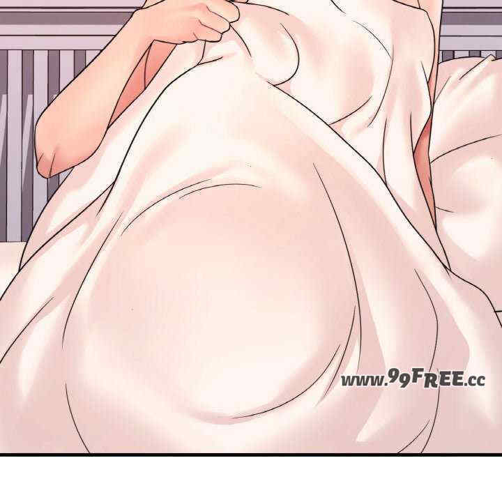 渴望占有她/想要拥有她