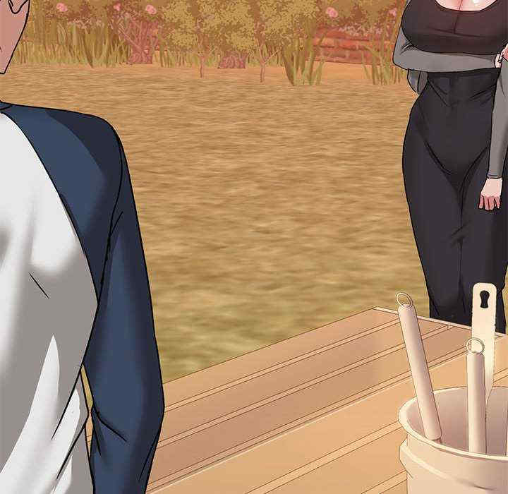 共享男友/出租男友