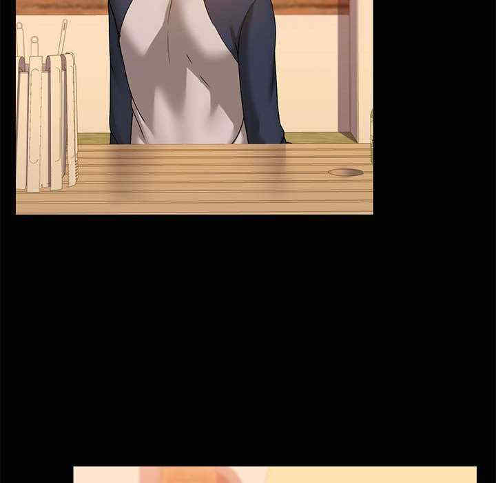 共享男友/出租男友