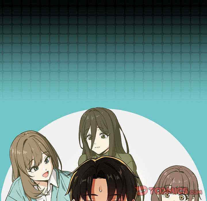 下班后的例行恋爱/下班后的秘密关系