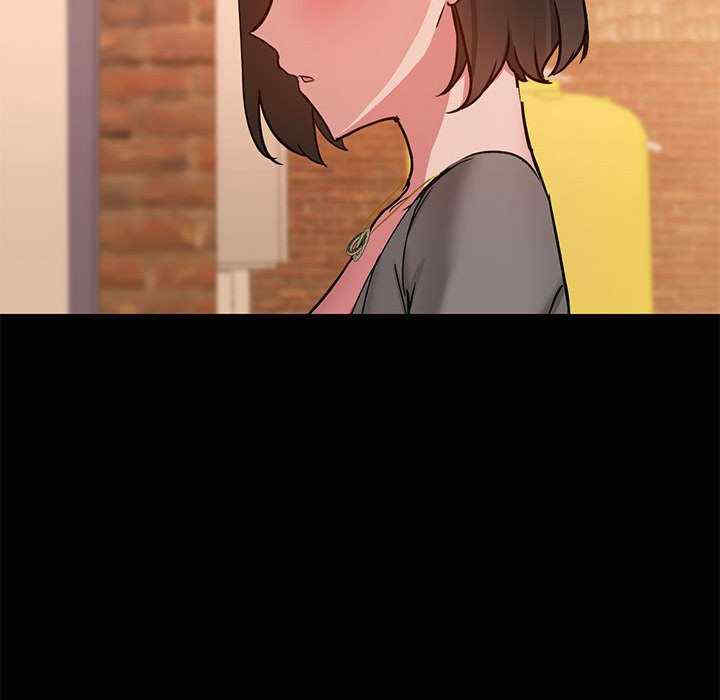 共享男友/出租男友