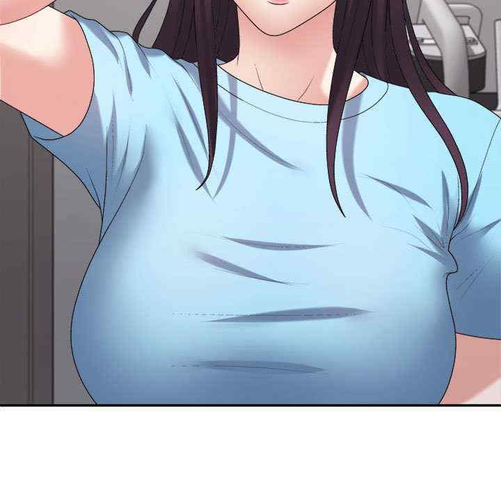 不同寻常的爱/重组家庭好尴尬