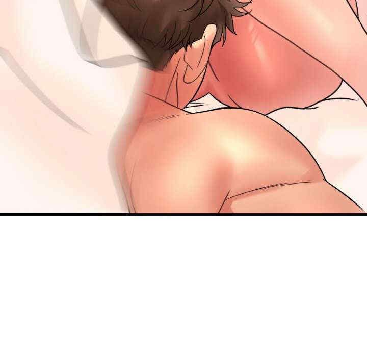 渴望占有她/想要拥有她