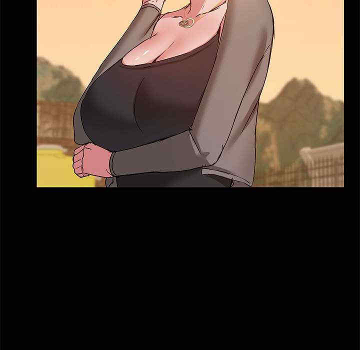 共享男友/出租男友