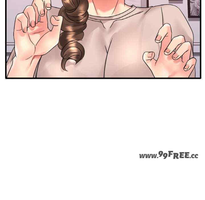 渴望占有她/想要拥有她