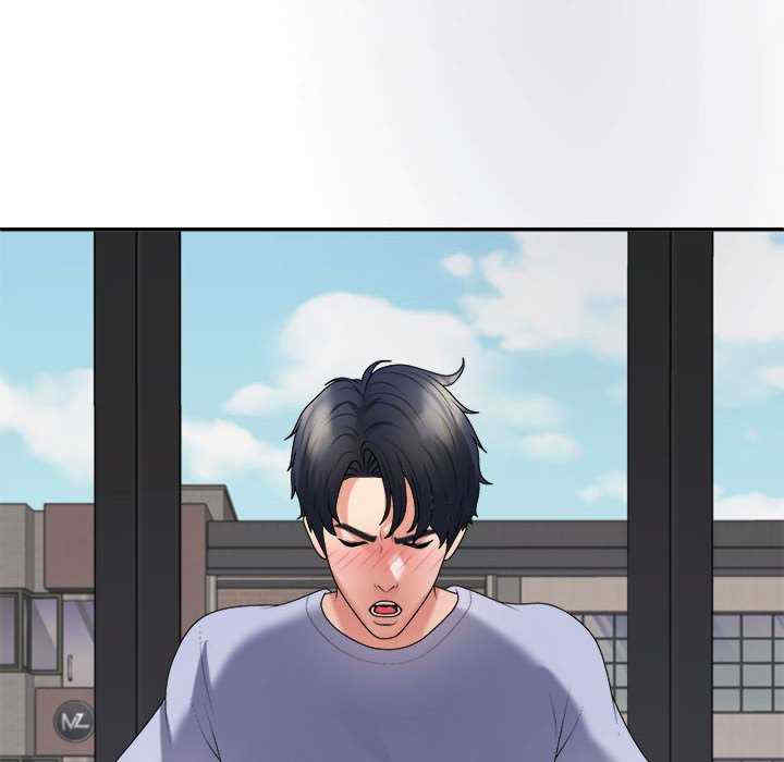 不同寻常的爱/重组家庭好尴尬