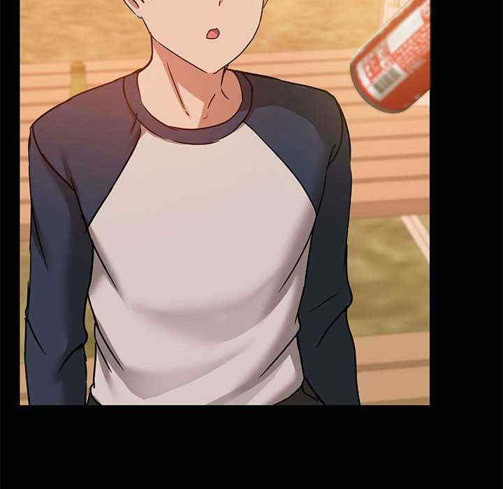 共享男友/出租男友