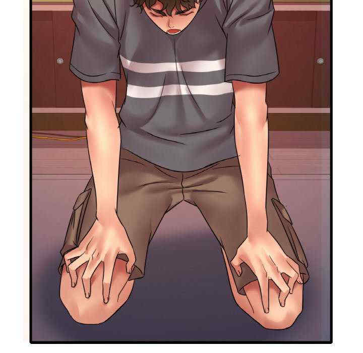 渴望占有她/想要拥有她