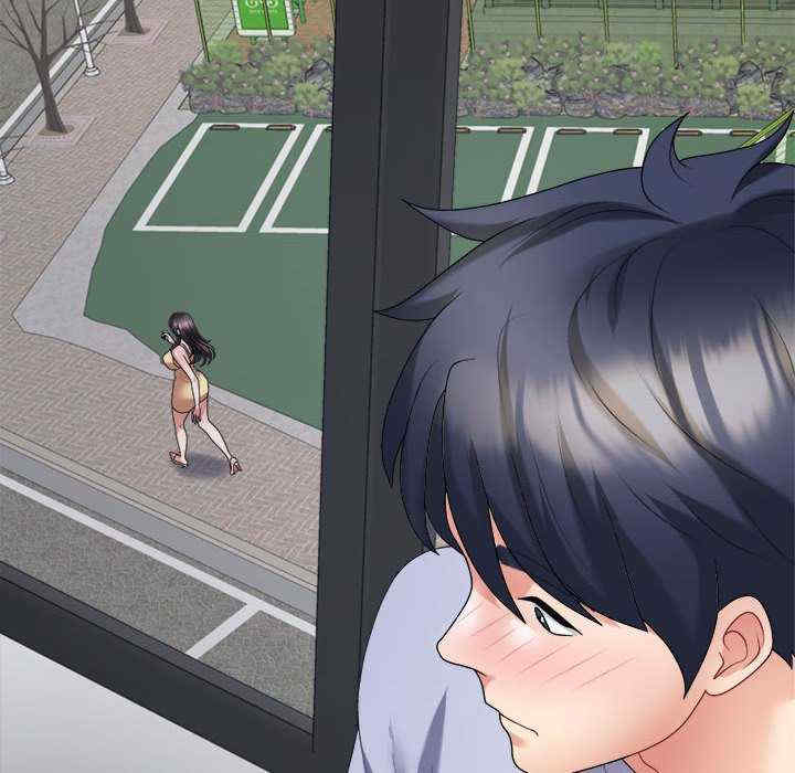 不同寻常的爱/重组家庭好尴尬