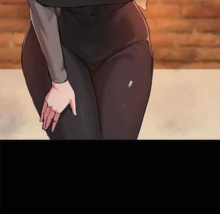 共享男友/出租男友