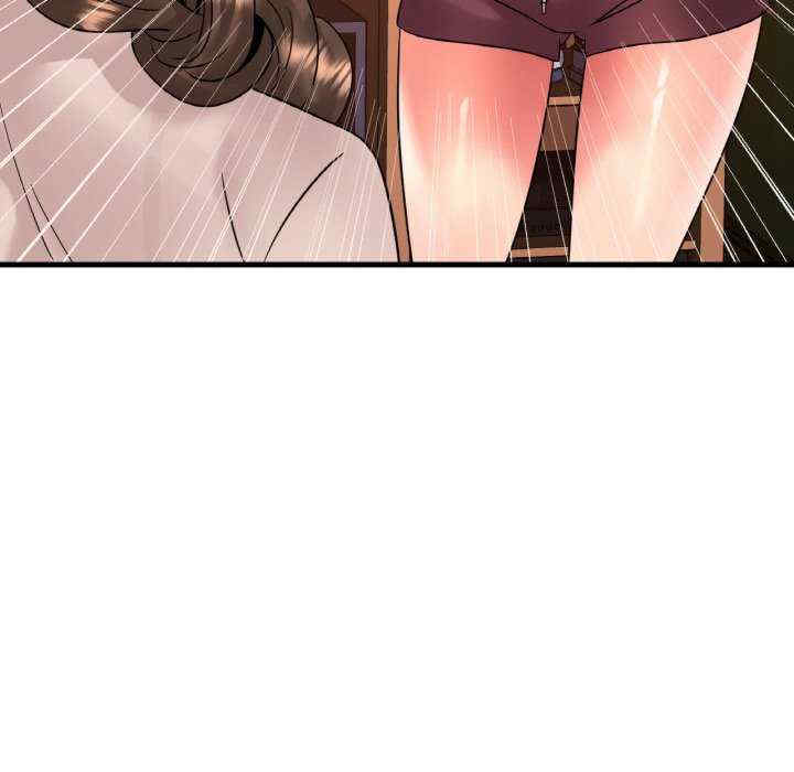 渴望占有她/想要拥有她