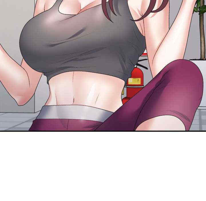 不同寻常的爱/重组家庭好尴尬