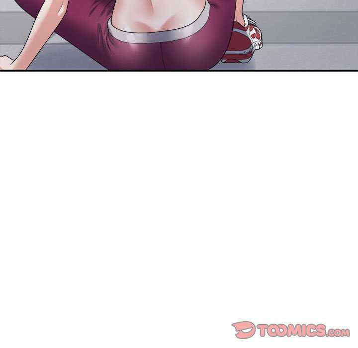 不同寻常的爱/重组家庭好尴尬