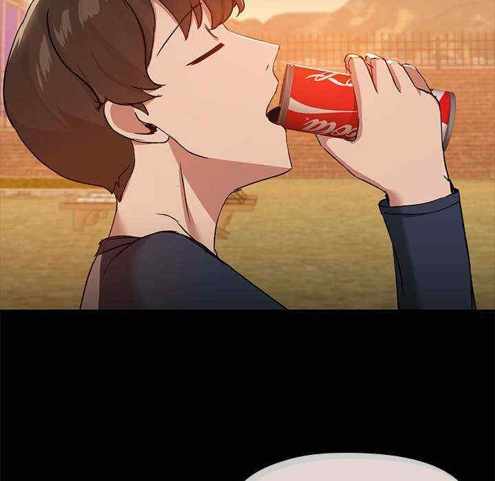 共享男友/出租男友