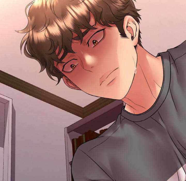 渴望占有她/想要拥有她