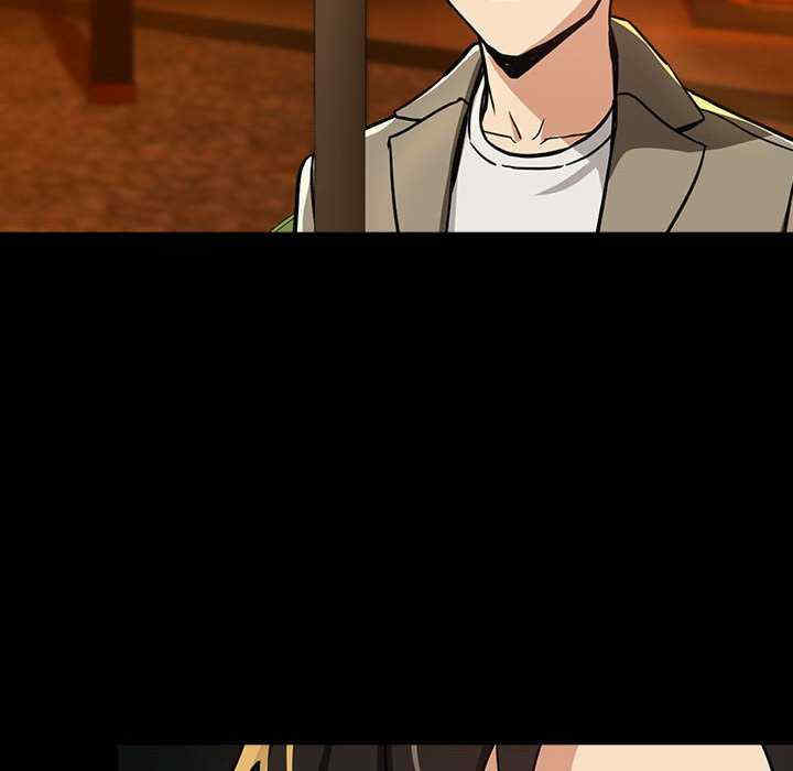 下班后的例行恋爱/下班后的秘密关系