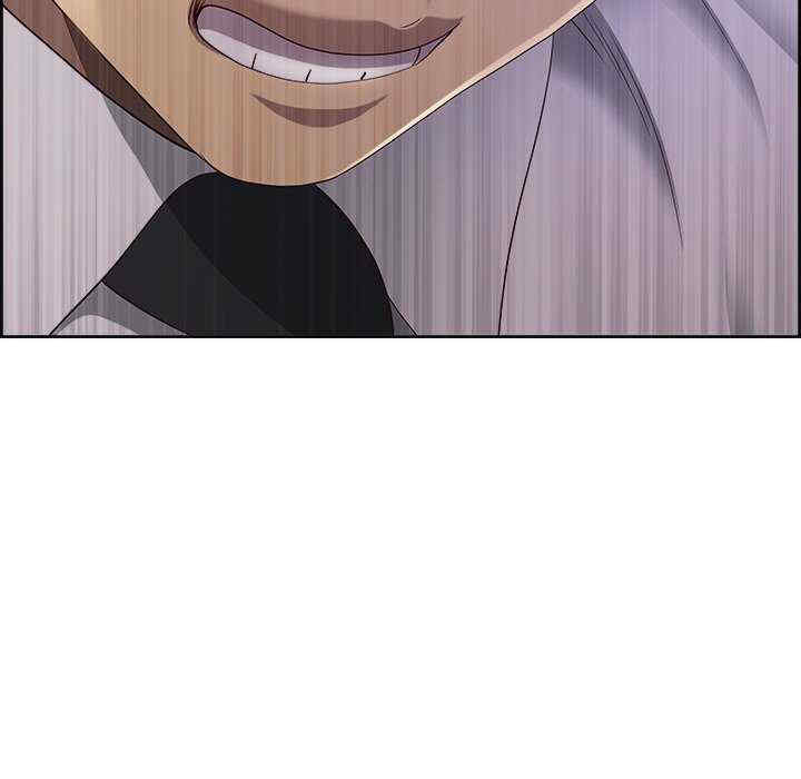 最强男人/天降奇迹