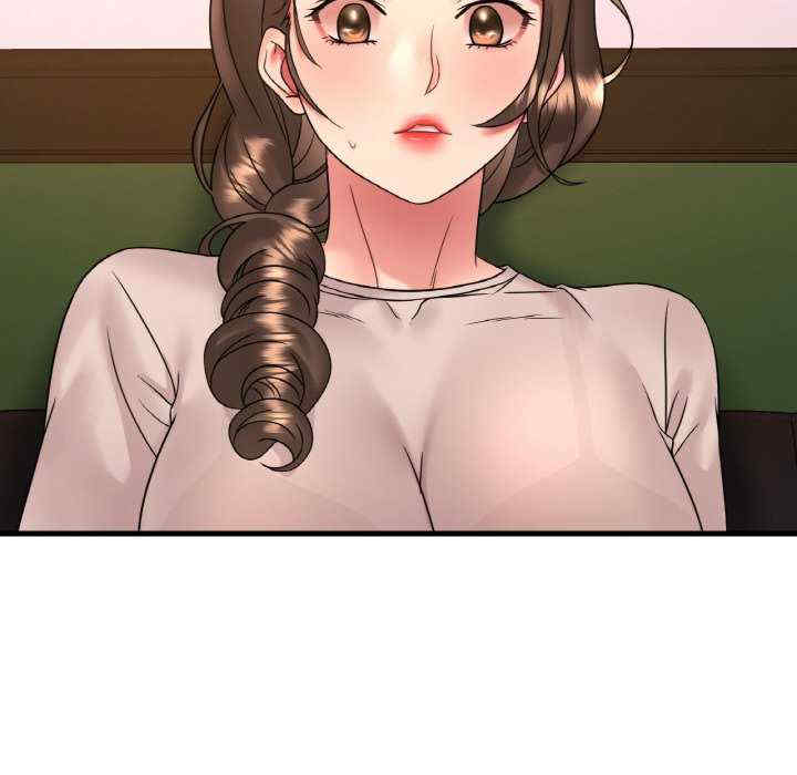 渴望占有她/想要拥有她