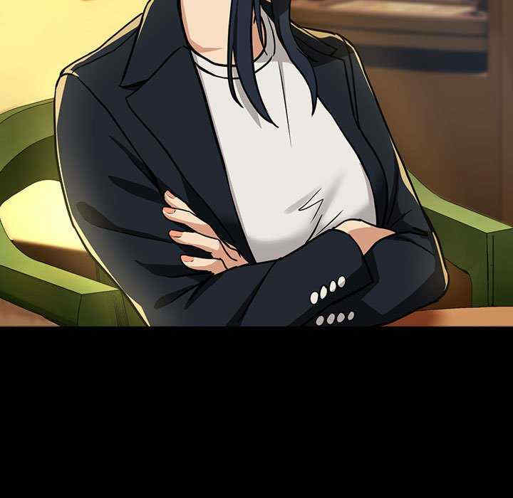 下班后的例行恋爱/下班后的秘密关系