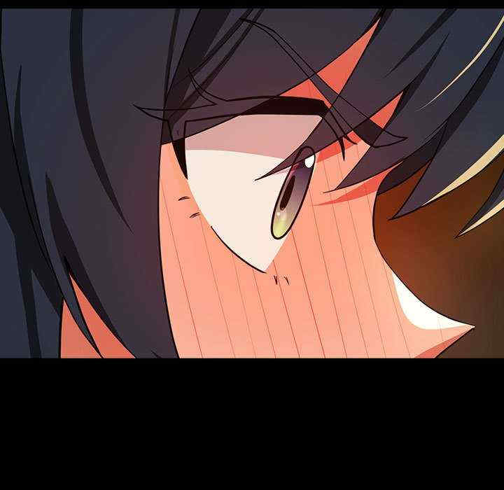 下班后的例行恋爱/下班后的秘密关系