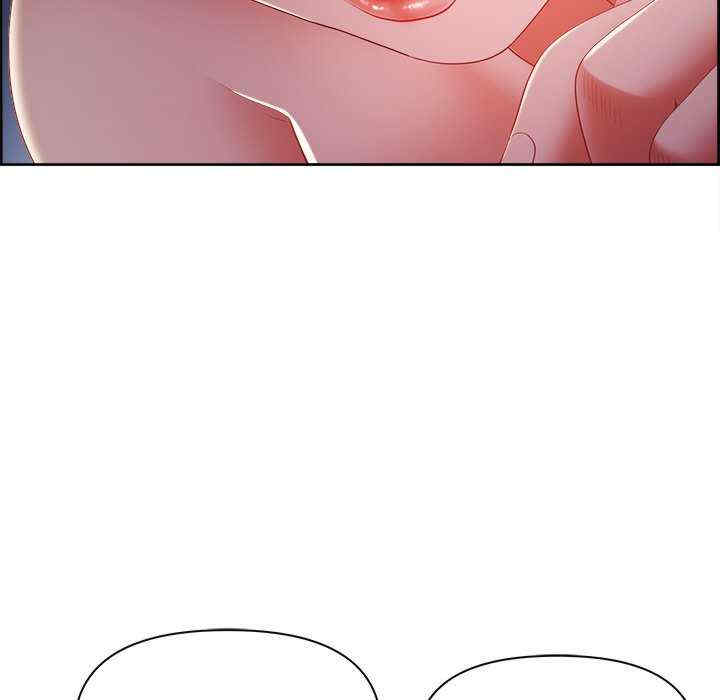 最强男人/天降奇迹