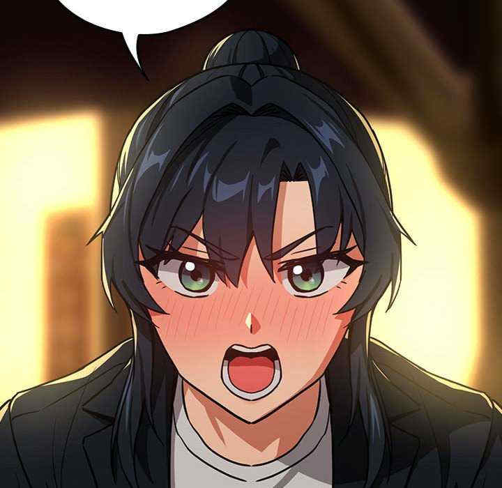 下班后的例行恋爱/下班后的秘密关系