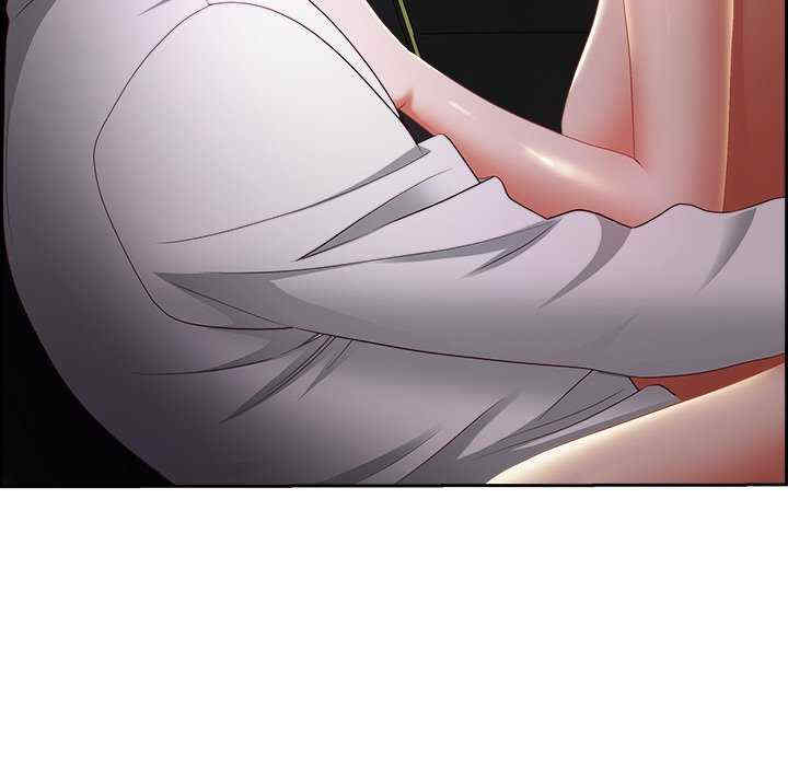 最强男人/天降奇迹