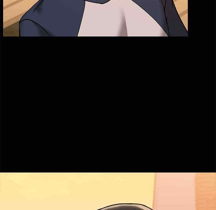 共享男友/出租男友