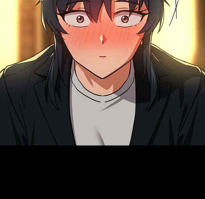 下班后的例行恋爱/下班后的秘密关系