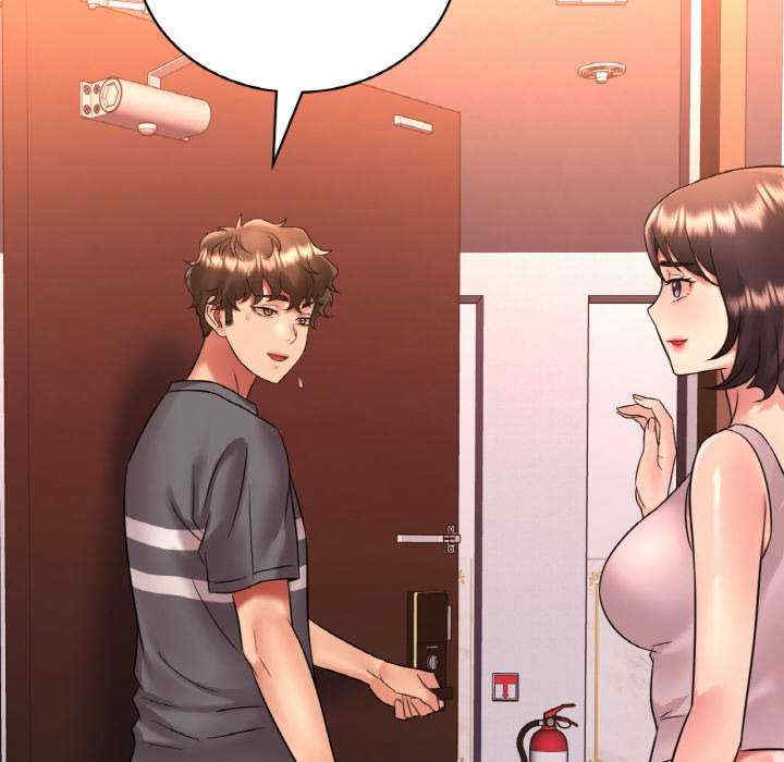 渴望占有她/想要拥有她